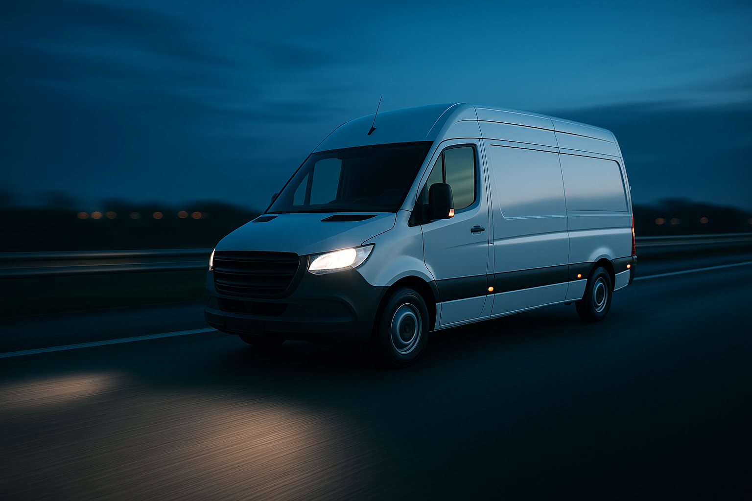 Direkt- und Sonderfahrten